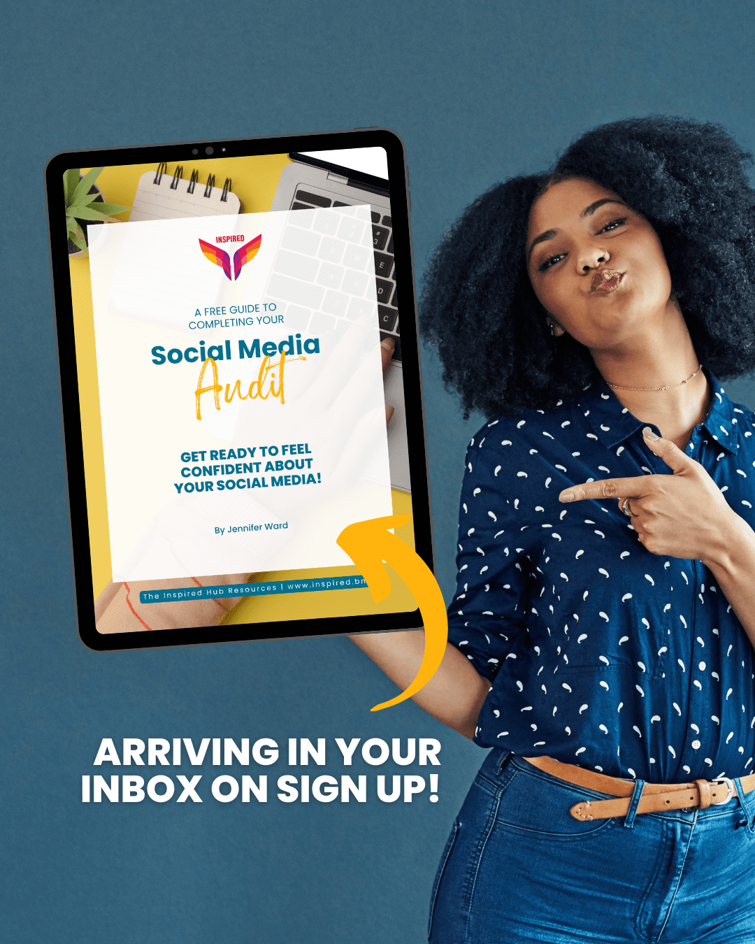 SMB Sign Up Image 3