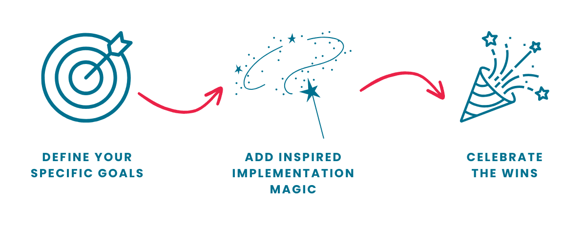 NEWSLETTER Header Images (3)
