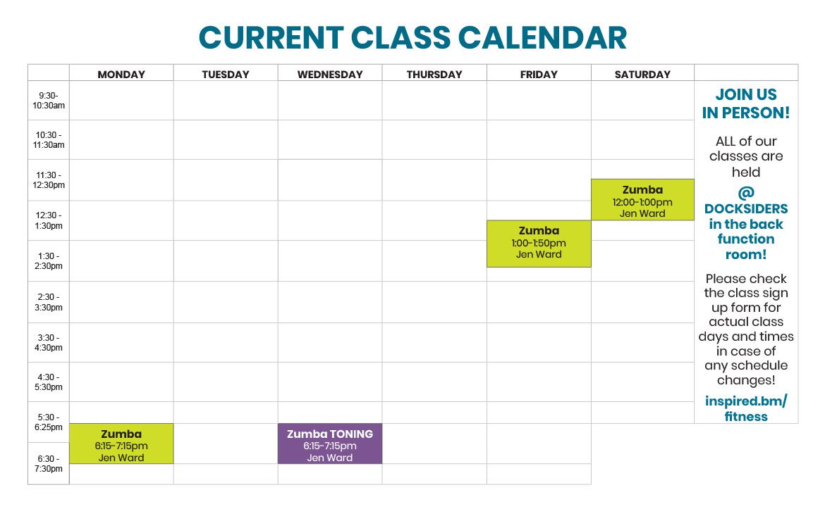 Weekly-Timetable-Inspired-JULY-2025